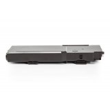 Compatible Dell 593 BBBQ / Y5CW4 Toner Negro