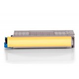 Compatible OKI /45396304 / MC760/770/780 Toner Black