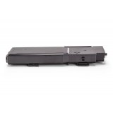 Compatible Dell 593-BBBT /...
