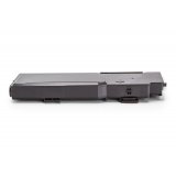 Compatible Dell 593-BBBR /...