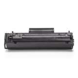 Compatible Canon 703H Toner Black XXL