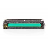 Compatible Ricoh 407546...