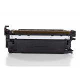 Compatible HP CF322A / 653A Toner Yellow