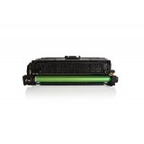 Compatible HP CF320A / 652A...