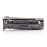 Compatible HP Q7551X Toner