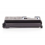 Compatible Kyocera 1T02HG0EU0 / TK-570K Toner Black