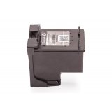 Compatible HP CZ101AE / Nr. 650 XL Printing head Black