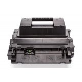 Compatible HP CF281X / 81X...