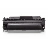 Compatible HP C4096X Toner