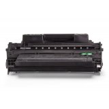 Compatible HP Q2610A toner