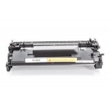 Compatible HP CF226A / 26A Toner Black