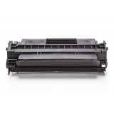 Compatible HP C4096A toner