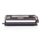 Compatible Brother TN-3030 Toner Black XXL