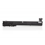 Compatible HP CF302A / 827A...