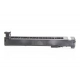 Compatible HP CF300A / 827A...