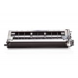 Compatible Brother TN-325BK Toner Black