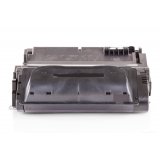 Compatible HP Q1338A toner