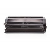 Compatible Lexmark E260A11E Toner Black