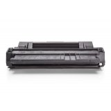 Compatible HP C4129X / 29X toner