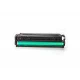 Compatible HP CE320A / 128A Toner Black