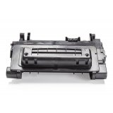 Compatible HP CF281A / 81A Toner Black