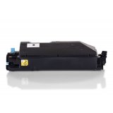 Compatible Kyocera TK5150K Toner Black