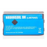 Compatible HP L0S70AE /...