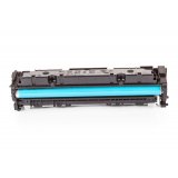 Compatible HP CF410A / 410A...