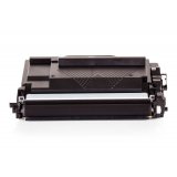 Compatible Brother TN3520 Toner Black