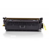 Compatible Canon 0460 C 001 / 040 BK Toner Black