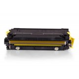 Compatible Canon 0454 C 001 / 040 Y Toner Yellow