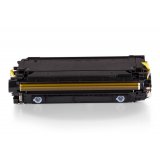 Compatible Canon 0461 C 001 / 040 HBK Toner Black