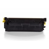 Compatible Canon 0455 C 001 / 040 HY Toner Yellow