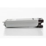 Compatible Samsung CLT-K659S/ELS / K659 Toner Black