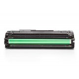 Compatible Samsung CLT-Y503L/ELS toner yellow