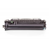 Compatible HP CE505X / 05X...