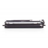 Compatible Brother TN-2005 Toner Black XXXL