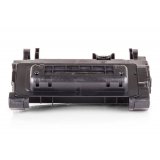 Compatible HP CC364A toner