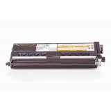 Compatible Brother TN-423 BK Toner Black XL