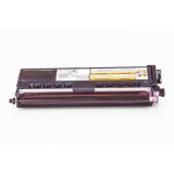 Compatible Brother TN-423 M Toner Magenta XL