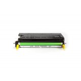 Compatible Dell 593-10173 /...