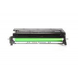 Compatible Dell 593-10170 / PF030 / 3110 Toner Black