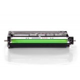 Compatible Epson C13S051127 / C3800 Toner Black