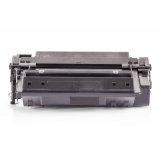 Compatible HP Q7551X Toner XXL