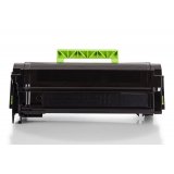 Compatible Dell 593-11167 / C3NTP Toner Black