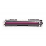 Compatible HP CF353A / 130A Toner Magenta