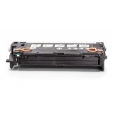 Compatible Canon 1660B002 / 711BK Toner Black