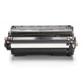 Compatible HP Q3964A...