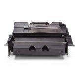 Compatible Dell 593-10011 /...