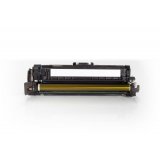 Compatible Canon 2643B002 / 723C Toner Cyan